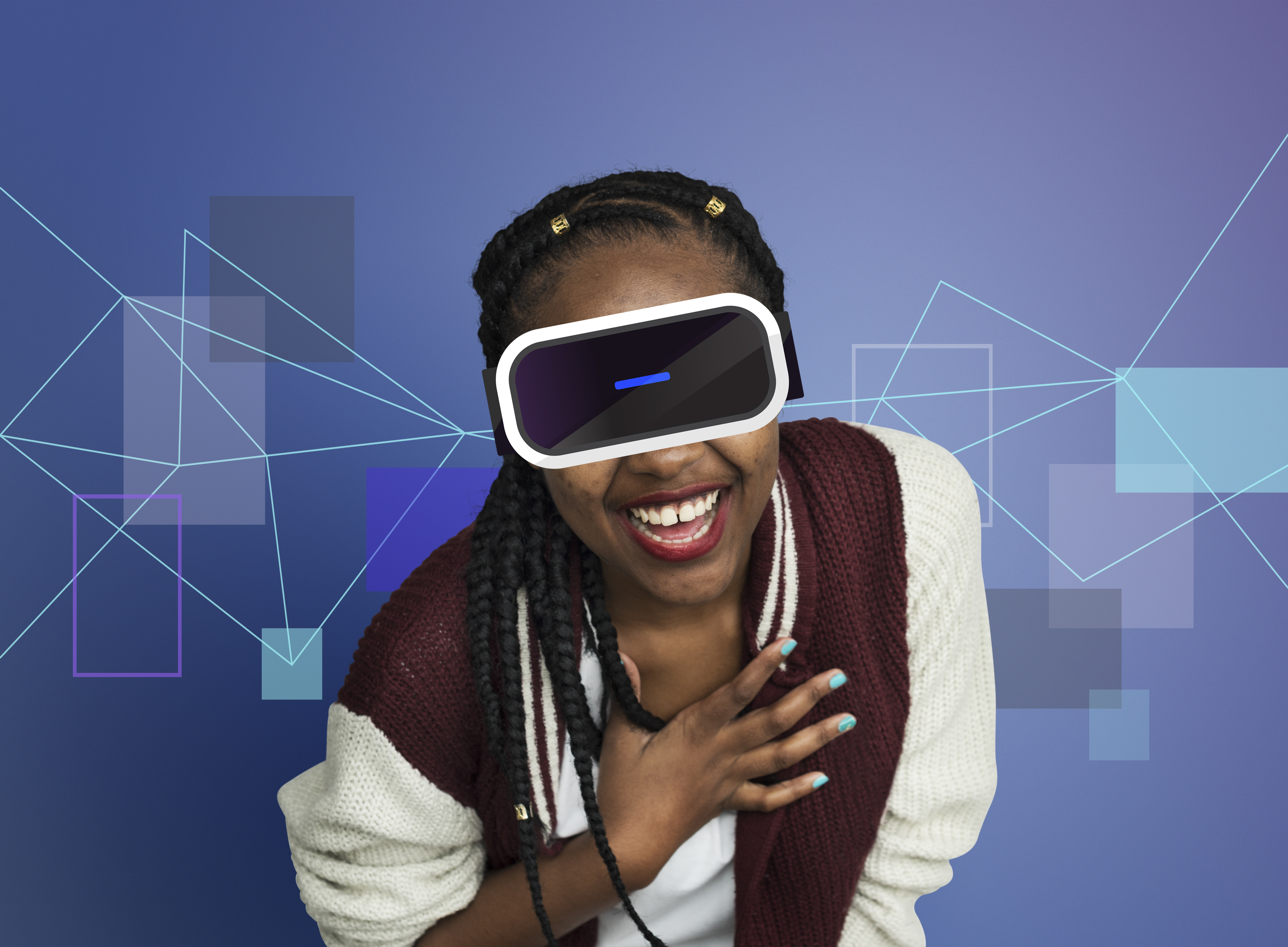 Technologie & innovation.jpg